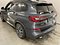 preview BMW X5 #2