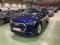 preview Audi Q3 #0
