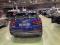 preview Audi Q3 #4