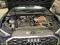 preview Audi Q3 #5