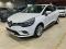 preview Renault Clio #0
