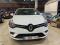 preview Renault Clio #1
