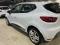 preview Renault Clio #2