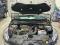 preview Renault Clio #5