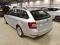 preview Skoda Octavia #1