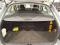 preview Skoda Octavia #2