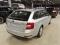 preview Skoda Octavia #3