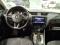 preview Skoda Octavia #5