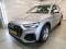 preview Audi Q5 #0