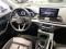 preview Audi Q5 #3
