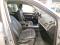 preview Audi Q5 #5