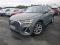 preview Audi Q3 #0