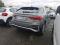 preview Audi Q3 #2