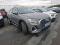 preview Audi Q3 #3