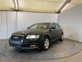 Photo car #6500533