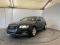 preview Audi A6 #0