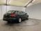 preview Audi A6 #1