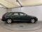 preview Audi A6 #3