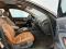 preview Audi A6 #4