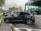 preview Audi A1 #0
