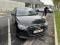 preview Audi A1 #1