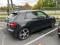 preview Audi A1 #2