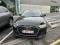 preview Audi A1 #3