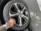 preview Audi A1 #5
