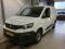 preview Peugeot Partner #0