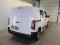 preview Peugeot Partner #1