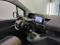 preview Peugeot Partner #2
