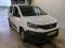 preview Peugeot Partner #4