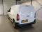 preview Peugeot Partner #5