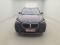 preview BMW X Series #0