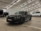 Photo car #6501011