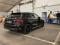 preview Audi A3 #1