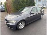Photo car #6501272