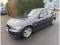 preview BMW 318 #0