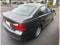 preview BMW 318 #1