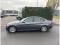preview BMW 318 #2