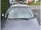 preview BMW 318 #4