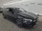 preview Mercedes A 180 #1