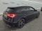 preview Mercedes A 180 #2
