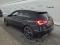 preview Mercedes A 180 #3