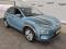 preview Hyundai Kona #1