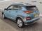 preview Hyundai Kona #3