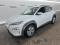 preview Hyundai Kona #0