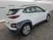 preview Hyundai Kona #2