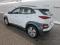 preview Hyundai Kona #3