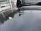 preview Audi A6 #0